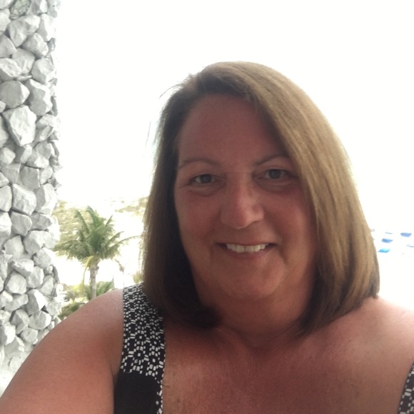 Meet your Posher, Heide - Picture 1 of 1